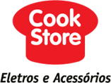 CookStore - Eletros e Acessórios