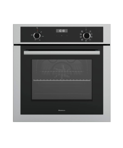 Forno Elétrico Multifunções Zurique 76 Litros 60cm 220V Debacco