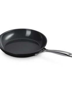 Frigideira Rasa 20 cm ENSC Unico