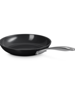 Frigideira Rasa 24Cm ENSC Unico