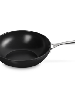 WOK C ALCA 30CM ENSC UNICO