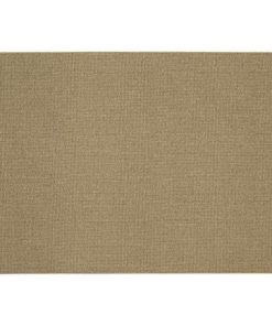 Jogo Americano Dupla Face "Fiber"43X30 Areia Guzzini