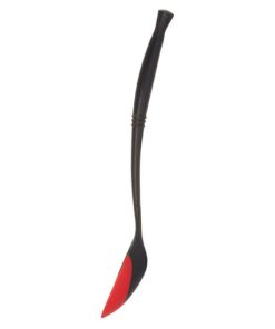 Colher de Silicone Revolution 34 cm Vermelho Le Creuset