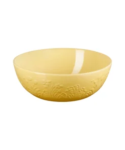 Multi Bowl de Cerâmica Jardin 3,6 Litros Camomille