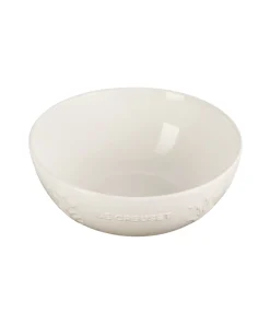 Multi Bowl de Cerâmica Jardin 3,6 Litros Meringue
