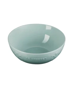 Multi Bowl de Cerâmica Jardin 3,6 Litros Sea Salt