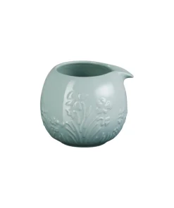 Jarra de Cerâmica Sphere Jardin 440 ml Sea Salt Le