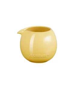 JARRA 440ML SPHERE JARDIN CAMOMILLE