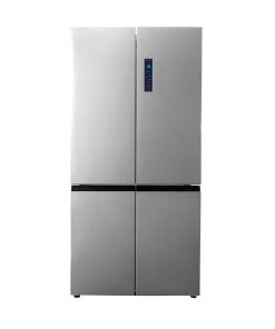 Refrigerador Four Door 600 L Instalação Livre Debacco