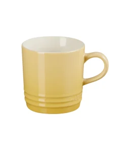 Caneca de Chá de Cerâmica 350 ml Camomille Le Creuset