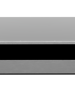 Gaveta Aquecida Montreal DeBacco