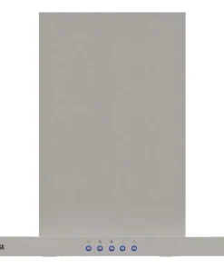 Coifa Inox Parede 60cm 220v Invita