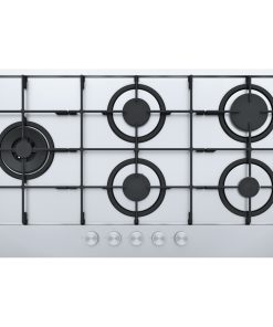 Cooktop Inox Franke FHMA 905 4G DCL XS C