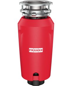 Triturador Franke 1.25 HP