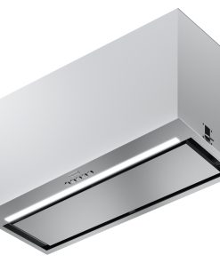 Coifa Franke FBFE XS A70 70cm Inox