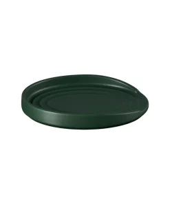 Descanso Oval de Colher de Cerâmica Forêt Le Creuset