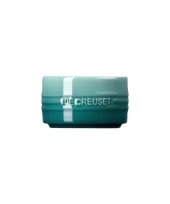 Ramekin de Cerâmica 200 ml Bleu Riviera Le Creuset