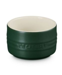 Ramekin de Cerâmica 200 ml Foret Le Creuset