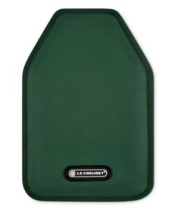 Cooler Sleeve 23,5 cm Foret Le Creuset