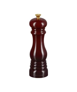 Moedor de Pimenta 21 cm Rhone Le Creuset