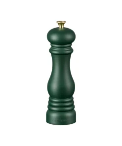 Moedor de Pimenta 21 cm Forêt Le Creuset