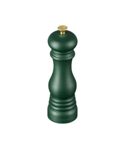 Moedor de Sal 21 cm Forêt Le Creuset