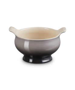 Sopeira de Cerâmica Heritage 600 ml Flint Le Creuset