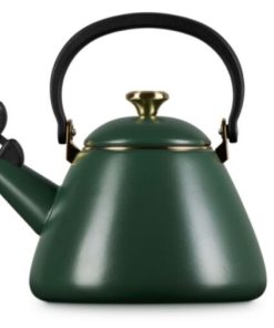 Chaleira Kone 1,6 Litros Foret Le Creuset