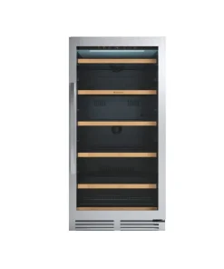 BEER CENTER 265L DIREITA DEBACCO