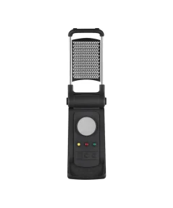 Ralador Communi-Grater Star Trek Le Creuset