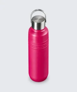 Garrafa Térmica 250ml OTG Berry Le Creuset