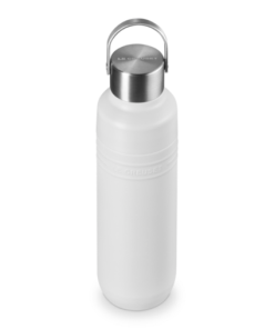 Garrafa Térmica 250ml OTG Cotton Le Creuset