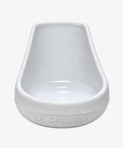 Suporte para Concha Branco Le Creuset
