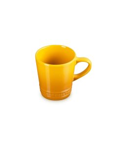 Caneca 180ml V Nectar Le Creuset