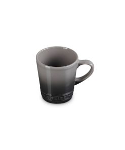 Caneca 180 ml V Flint