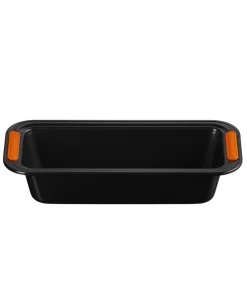 Forma p/ Pão 30X11.5cm Funda Le Creuset
